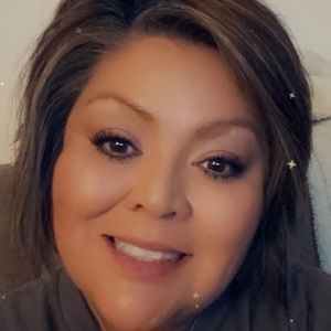 Meet your Posher, Joyce